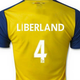 Image for article titled Liberland, the world’s newest micro-nation, is already a leader in nation branding